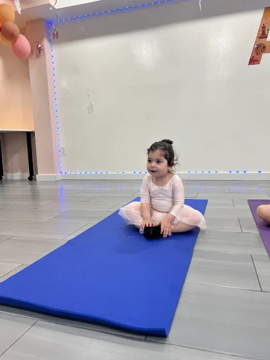 Dance ACE Studio Picture 9