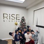 Rise Studios