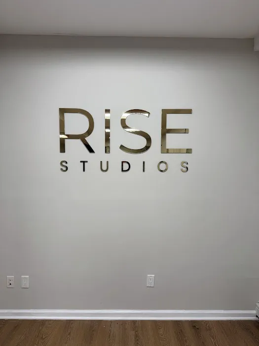 Rise Studios Picture 3