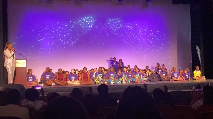 MCDC- Miss Cheryls Dance Company Picture 1