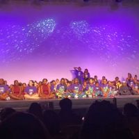 MCDC- Miss Cheryls Dance Company ico
