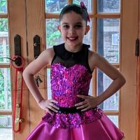 Dance Dance Dance Ltd ico