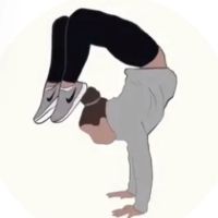 Center Stage Dance Co. Ltd. ico