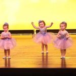 Exposure Dance Studio