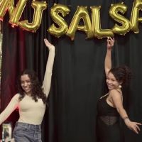 NJ Salsa ico
