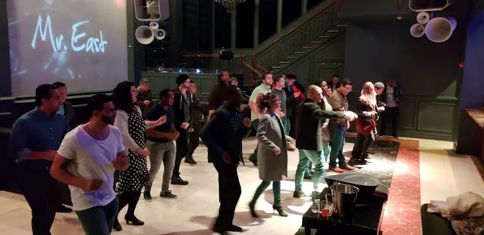 NJ Salsa Picture 6