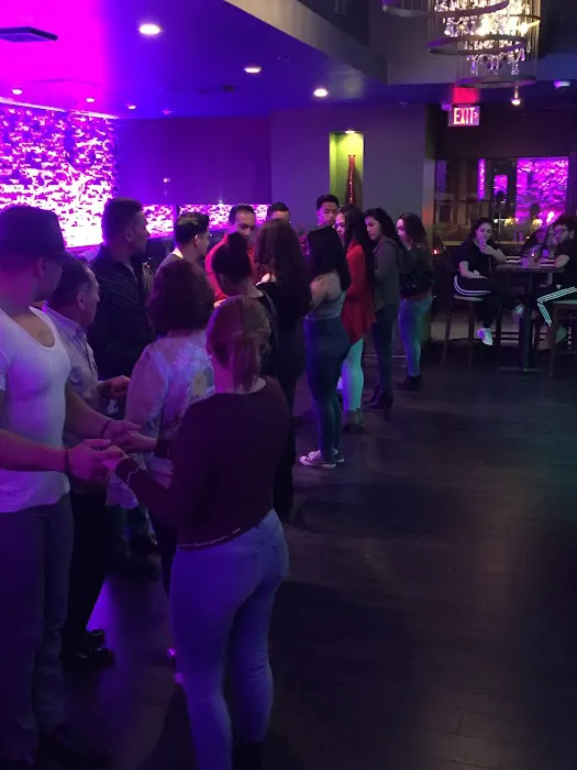 NJ Salsa Picture 3