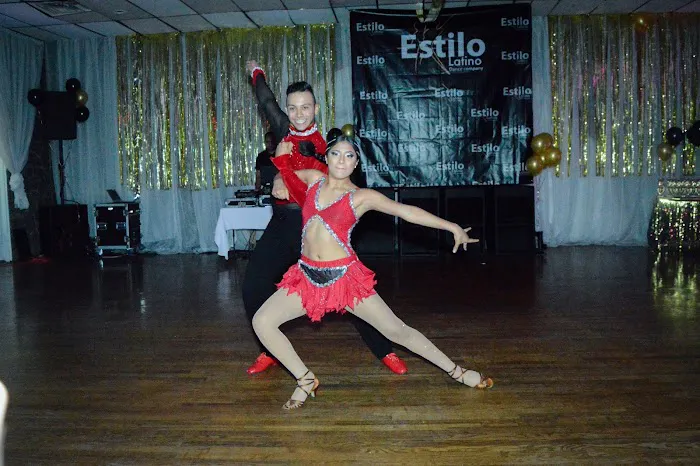 Estilo Latino Dance Company Picture 5