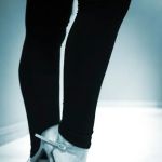 NJ Salsa Dancing Lessons