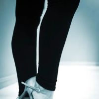 NJ Salsa Dancing Lessons ico