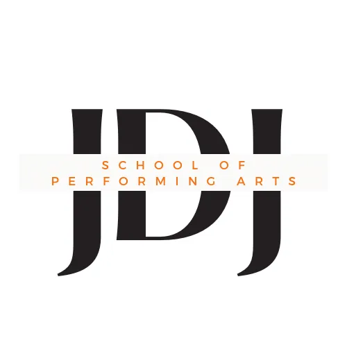 J. D. Johnson School Of Performing Arts Picture 1