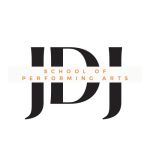 J. D. Johnson School Of Performing Arts