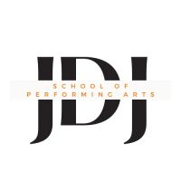 J. D. Johnson School Of Performing Arts ico