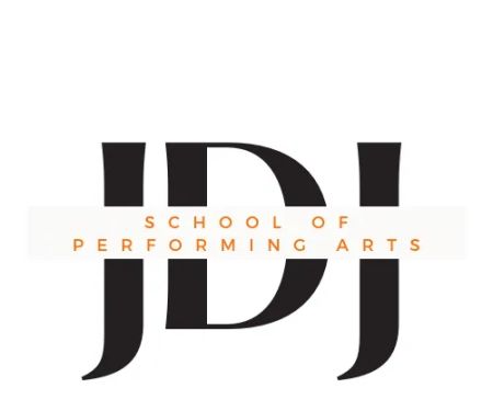 J. D. Johnson School Of Performing Arts