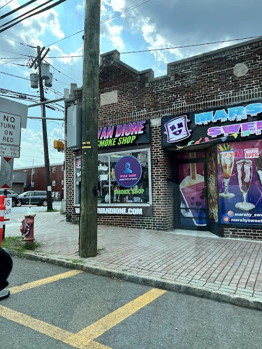 Newark School of the Arts Picture 4