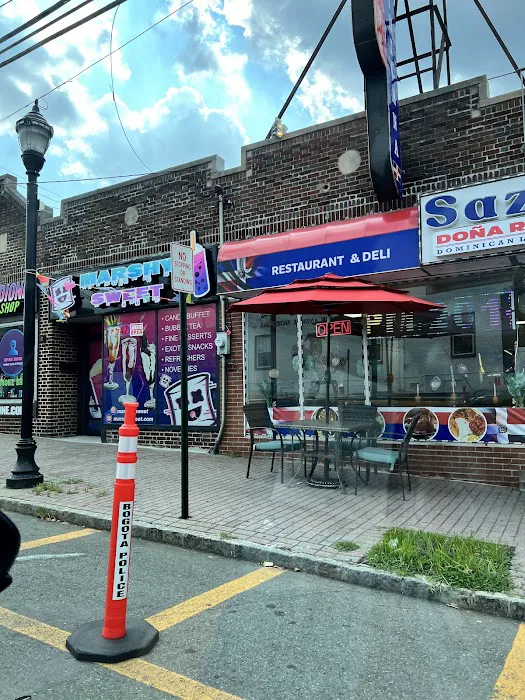 Newark School of the Arts Picture 9