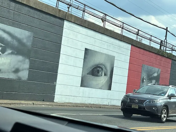 Newark School of the Arts Picture 7