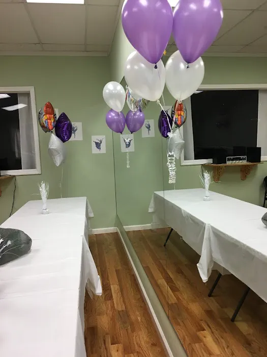 Dance Palooza Studios Picture 8