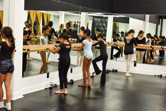 KAM Dance Academy Picture 5