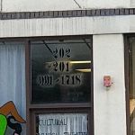Visions Dance Studio LLC