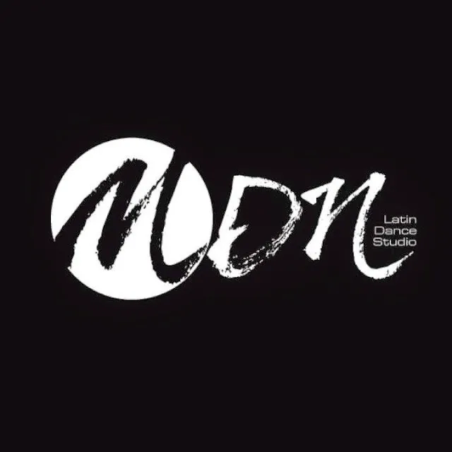 MDN Latin Dance Studio Picture 2