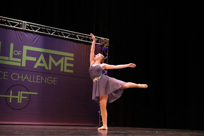 The Next Step School Of Dance Picture 5