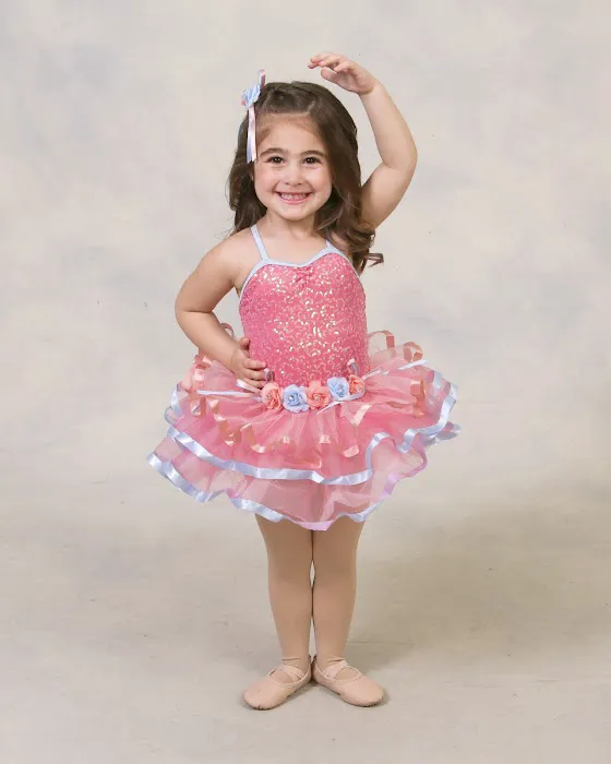 The Next Step School Of Dance Picture 3