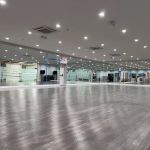 SJ Dance