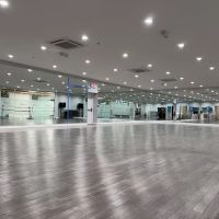 SJ Dance ico