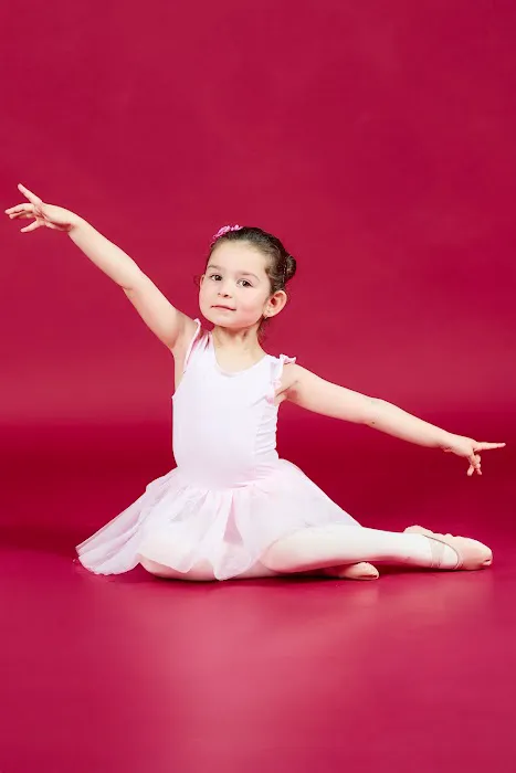 Alma Dance Alliance Picture 5