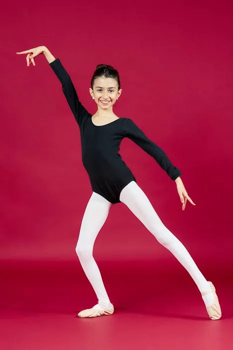 Alma Dance Alliance Picture 9