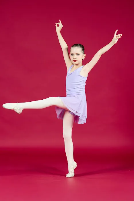 Alma Dance Alliance Picture 6