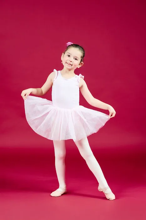 Alma Dance Alliance Picture 1