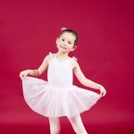 Alma Dance Alliance
