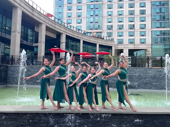 Alma Dance Alliance Picture 4