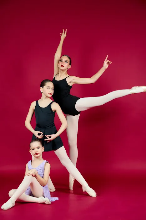 Alma Dance Alliance Picture 3