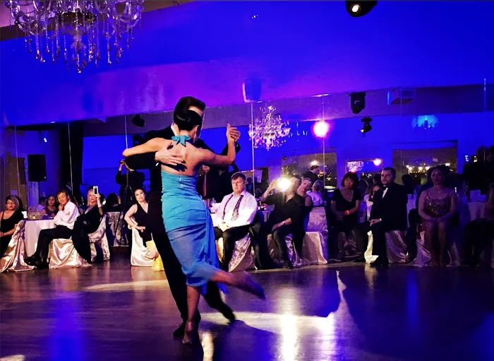 Danceflow Picture 3