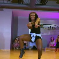 Real Rhythm Dance and Fitness ico