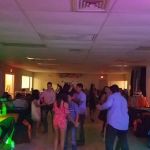 Samantha's Social Hall and Banquet Room