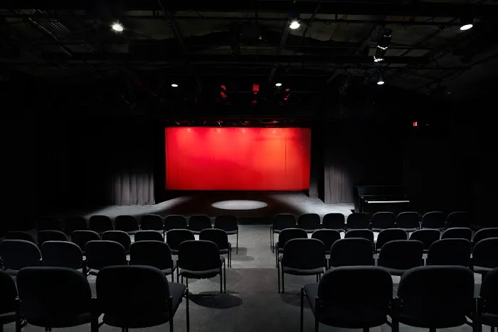 Harlem School of the Arts Picture 6
