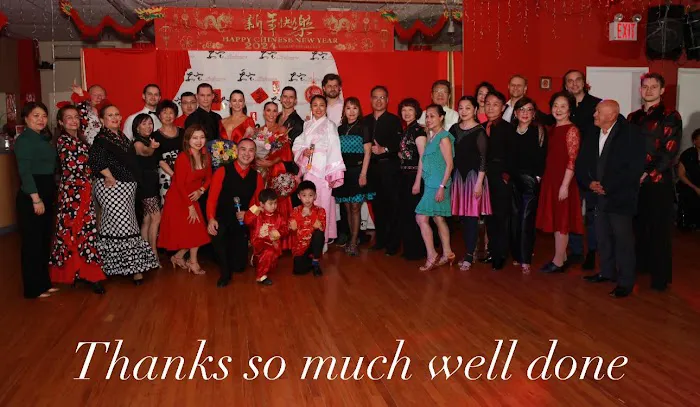 RuDanceNY Dance School Picture 1