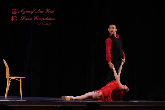 RuDanceNY Dance School Picture 3