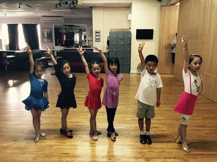 RuDanceNY Dance School Picture 5