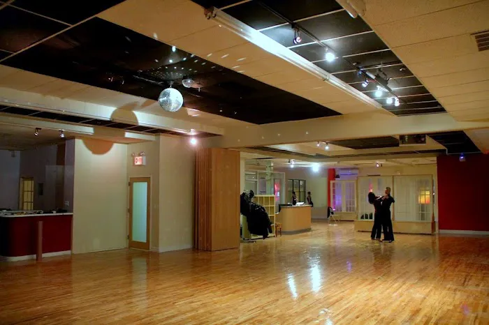 RuDanceNY Dance School Picture 4