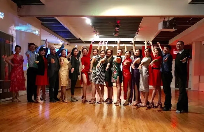 RuDanceNY Dance School Picture 10