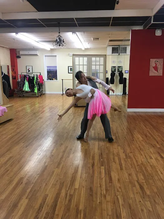 RuDanceNY Dance School Picture 6
