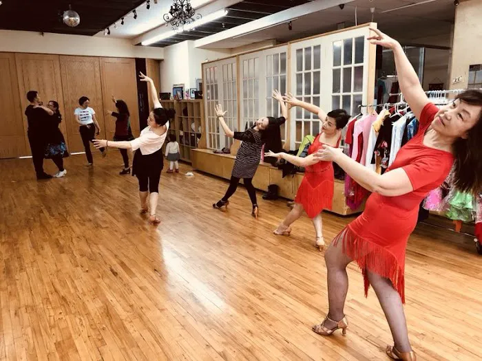 RuDanceNY Dance School Picture 7