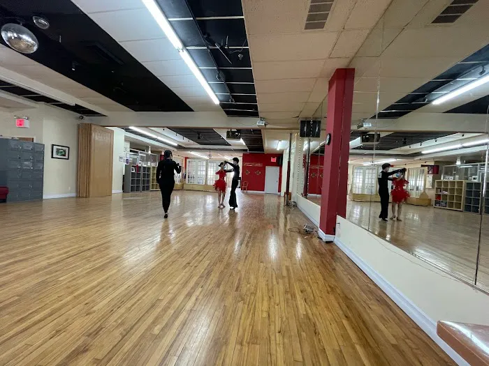 RuDanceNY Dance School Picture 8