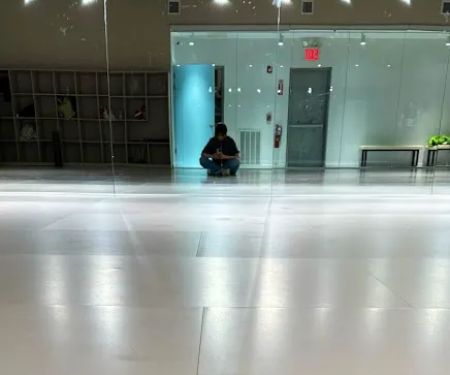 HL Dance & Performing Arts Studio