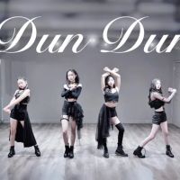 AKF Dance Studio ico